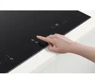 LG CBIZ2435B 59cm Płyta indukcyjna