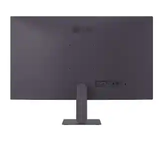 Lg Electronics Monitor 27G411A-B 27 cali Fhd UltraGear