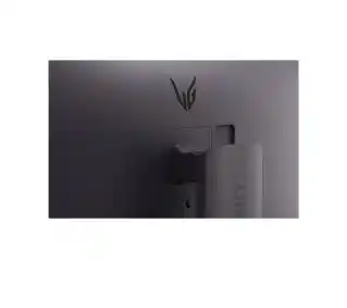 Lg Electronics Monitor gamingowy 34G600A-B 34 cale Wqhd UltraGear 160Hz