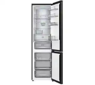 LG GBBS727CEV Zero Clearance 203cm Ciemny grafit Lodówka