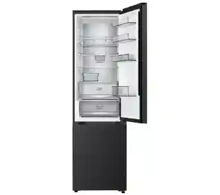 LG GBBS727CEV Zero Clearance 203cm Ciemny grafit Lodówka