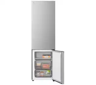 LG GBBSJ2CCPY Zero Clearance 203cm Srebrny Lodówka