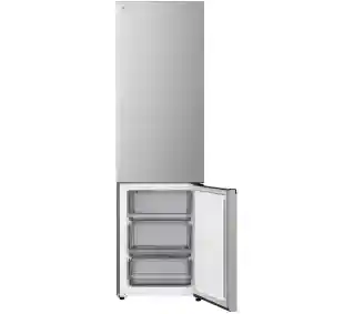LG GBBSJ2CCPY Zero Clearance 203cm Srebrny Lodówka