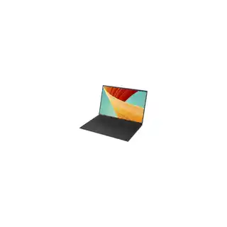 Lg gram 16 16Z90R-H.AAS7U1 Intel i7-13 16GB SSD 1TB Intel Xe WQXGA Dotyk Win 11 Czarny
