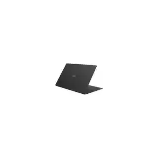 Lg gram 16 16Z90R-H.AAS7U1 Intel i7-13 16GB SSD 1TB Intel Xe WQXGA Dotyk Win 11 Czarny