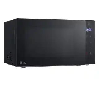 LG MH6032GAS Grill Kuchenka mikrofalowa