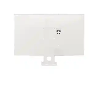 Lg Monitor 32 32U721SA-W Smart 3840 x 2160 uhd 4K