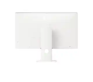 Lg Monitor 37U730SA-W Smart 3840 x 2160 uhd 4K Ips