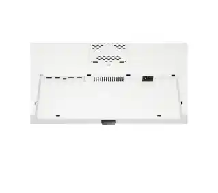 Lg Monitor 37U730SA-W Smart 3840 x 2160 uhd 4K Ips