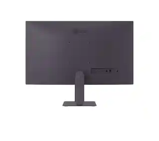 Lg Monitor Led 23,8 24G411A-B 120Hz 144Hz O C