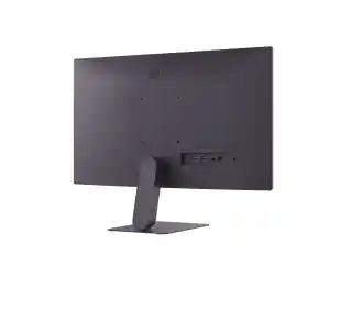 Lg Monitor Led 23,8 24G411A-B 120Hz 144Hz O C