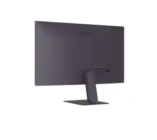 Lg Monitor Led 23,8 24G411A-B 120Hz 144Hz O C