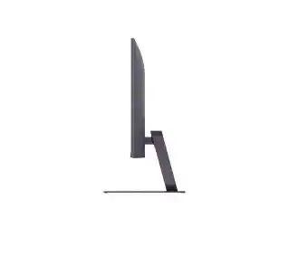 Lg Monitor Led 23,8 24G411A-B 120Hz 144Hz O C