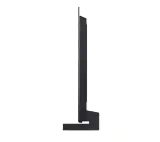 LG OLED42C54LA 42 OLED evo AI 4K 144Hz webOS Dolby Vision Dolby Atmos HDMI 2.1 DVB-T2 Telewizor OLED