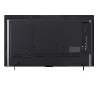 LG OLED42C54LA 42 OLED evo AI 4K 144Hz webOS Dolby Vision Dolby Atmos HDMI 2.1 DVB-T2 Telewizor OLED