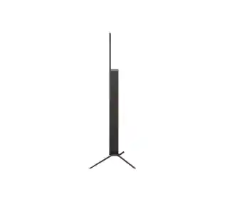 LG OLED48B56LA 48 OLED AI 4K 120Hz webOS Dolby Vision Dolby Atmos HDMI 2.1 DVB-T2 Telewizor OLED