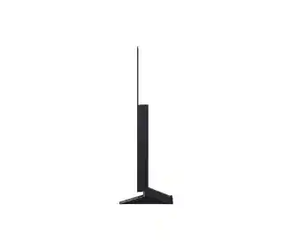 LG OLED48C54LA 48 OLED evo AI 4K 144Hz webOS Dolby Vision Dolby Atmos HDMI 2.1 DVB-T2 Telewizor OLED