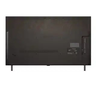 LG OLED55B56LA 55 OLED AI 4K 120Hz webOS Dolby Vision Dolby Atmos HDMI 2.1 DVB-T2 Telewizor OLED