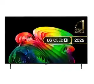LG OLED55B65LA 55 OLED AI 4K 120Hz Telewizor OLED