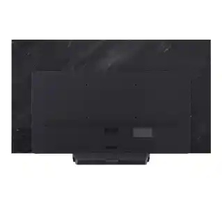 LG OLED55C54LA 55 OLED evo AI 4K 144Hz webOS Dolby Vision Dolby Atmos HDMI 2.1 DVB-T2 Telewizor OLED