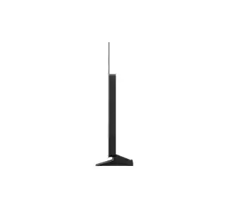 LG OLED55C54LA 55 OLED evo AI 4K 144Hz webOS Dolby Vision Dolby Atmos HDMI 2.1 DVB-T2 Telewizor OLED