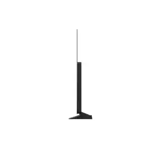 LG OLED65C54LA 65 OLED evo AI 4K 144Hz webOS Dolby Vision Dolby Atmos HDMI 2.1 DVB-T2 Telewizor OLED