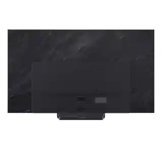 LG OLED65C54LA 65 OLED evo AI 4K 144Hz webOS Dolby Vision Dolby Atmos HDMI 2.1 DVB-T2 Telewizor OLED