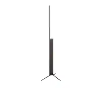 LG OLED77B56LA 77 OLED AI 4K 120Hz webOS Dolby Vision Dolby Atmos HDMI 2.1 DVB-T2 Telewizor OLED