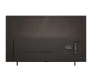 LG OLED77B56LA 77 OLED AI 4K 120Hz webOS Dolby Vision Dolby Atmos HDMI 2.1 DVB-T2 Telewizor OLED