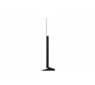 LG OLED77C54LA 77 OLED evo AI 4K 144Hz webOS Dolby Vision Dolby Atmos HDMI 2.1 DVB-T2 Telewizor OLED