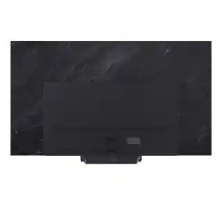 LG OLED77C54LA 77 OLED evo AI 4K 144Hz webOS Dolby Vision Dolby Atmos HDMI 2.1 DVB-T2 Telewizor OLED