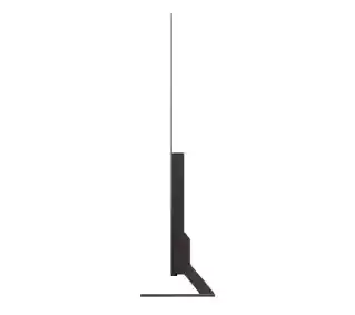 LG OLED83B56LA 83 OLED AI 4K 120Hz webOS Dolby Vision Dolby Atmos HDMI 2.1 DVB-T2 Telewizor OLED