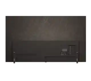 LG OLED83B56LA 83 OLED AI 4K 120Hz webOS Dolby Vision Dolby Atmos HDMI 2.1 DVB-T2 Telewizor OLED