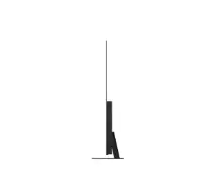 LG OLED83C54LA 83 OLED evo AI 4K 144Hz webOS Dolby Vision Dolby Atmos HDMI 2.1 DVB-T2 Telewizor OLED