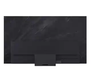 LG OLED83C54LA 83 OLED evo AI 4K 144Hz webOS Dolby Vision Dolby Atmos HDMI 2.1 DVB-T2 Telewizor OLED