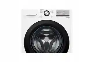 LG Pralka ładowana od frontu F2WV3S7S6BE I
