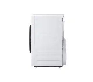 LG RHA1008NWK 60cm 8kg Suszarka