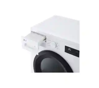 LG RHA1008NWK 60cm 8kg Suszarka