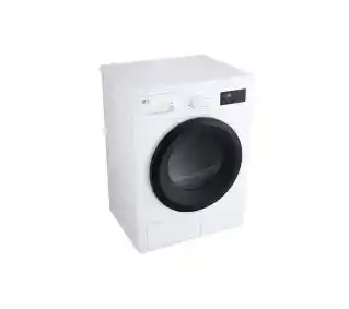 LG RHA1008NWK 60cm 8kg Suszarka