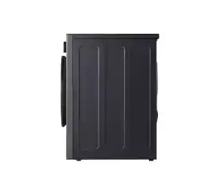 LG RHX7010TBB Funkcje AI 66cm 10kg Zdalne sterowanie Suszarka