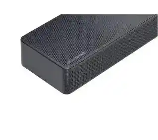 LG SC9SD 3.1.3 Wi-Fi Bluetooth AirPlay Chromecast Dolby Atmos Soundbar