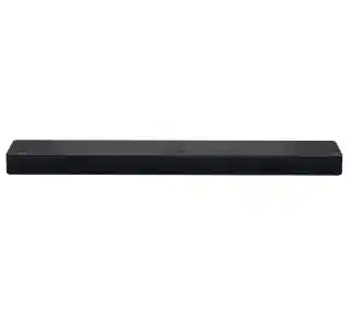 LG SC9SD 3.1.3 Wi-Fi Bluetooth AirPlay Chromecast Dolby Atmos Soundbar
