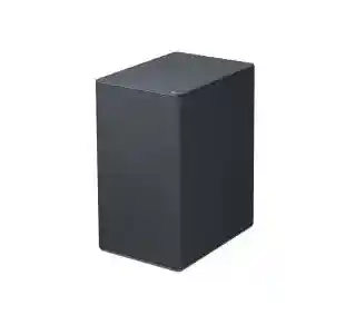 LG SC9SD 3.1.3 Wi-Fi Bluetooth AirPlay Chromecast Dolby Atmos Soundbar