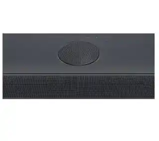 LG SC9SD 3.1.3 Wi-Fi Bluetooth AirPlay Chromecast Dolby Atmos Soundbar