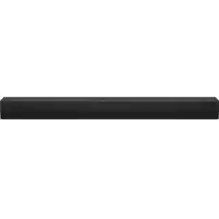 Lg Soundbar S40TR Czarny 4.1-kanałowy, Bezprzewodowy Subwoofer, HDMI ARC, Dolby Digital,Bluetooth,AI Sound Pro