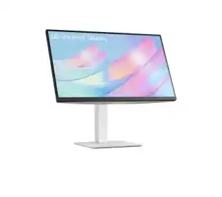 LG UltraFine 27US550-W 27 4K IPS 60Hz 5ms Monitor LED