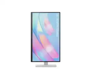 LG UltraFine 27US550-W 27 4K IPS 60Hz 5ms Monitor LED