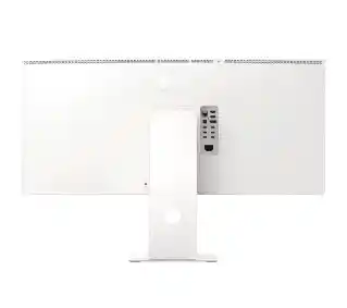 LG UltraFine 40U990A-W 40 5K2K Nano IPS Black 120Hz 5ms Zakrzywiony Profesjonalny Monitor LED