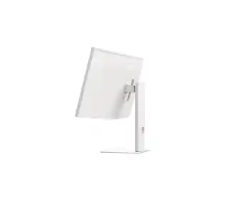 LG UltraFine 40U990A-W 40 5K2K Nano IPS Black 120Hz 5ms Zakrzywiony Profesjonalny Monitor LED