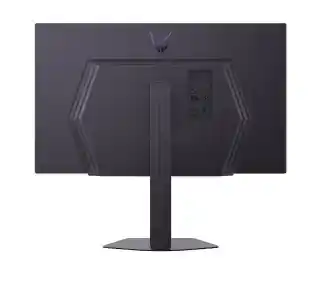 LG UltraGear 27G810A-B 27 4K IPS Dual Mode 180Hz/360Hz 1ms Gamingowy Monitor LED